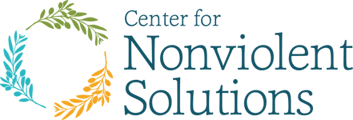 Center for Nonviolent Solutions