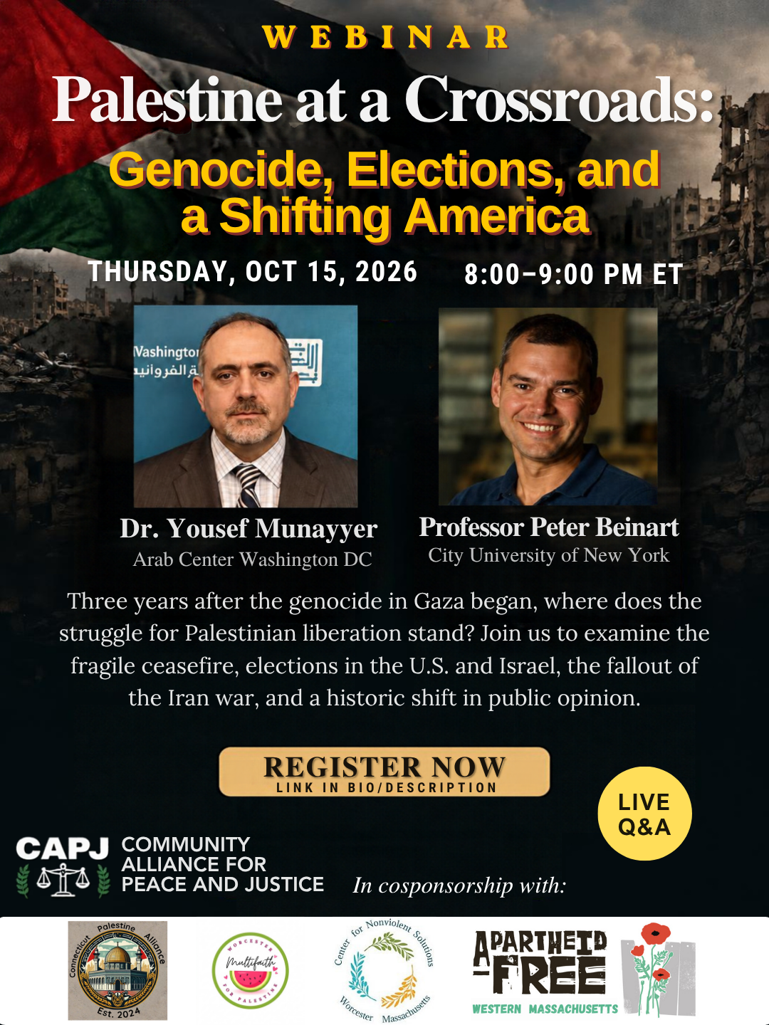 CAPJ_Oct_15_Webinar_Flyer